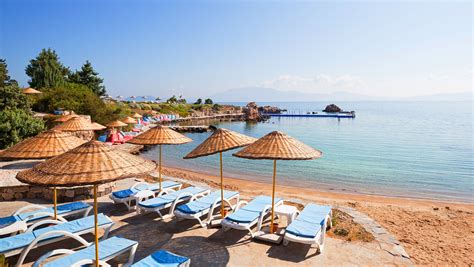 Holidays to Antalya 2021 from €323 | loveholidays