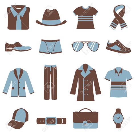 Mens Clothing Clipart 20 Free Cliparts Download Images On Clipground