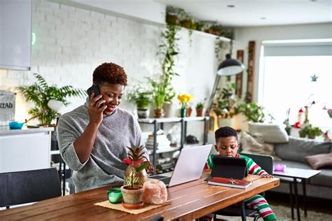 With three choruses, plus a mention from ty dolla $ign in as concern over coronavirus escalated across america in march 2020, many were forced to work from home. four years after this song originally. 6 Tips To Work From Home Successfully During Lock Down