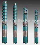 Price Of Texmo Submersible Pumps Photos