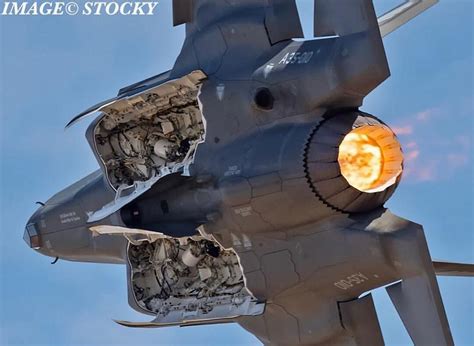 It is still a very agile, small. Pin on F-35