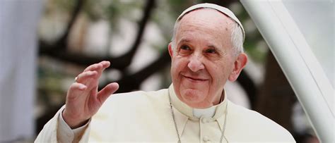 Pope Francis Revises Church Law To Increase Punishments For Sexual Abuse The Daily Caller