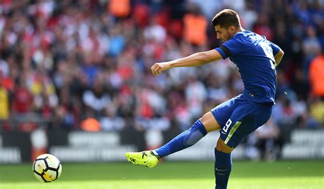 8,862,984 likes · 70,887 talking about this. Nach verschossenem Elfmeter: Chelsea-Coach Conte piekst ...