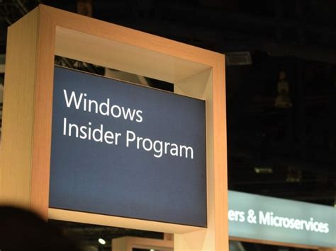 Windows Insider Channel Explainer Which One Is Right For Me