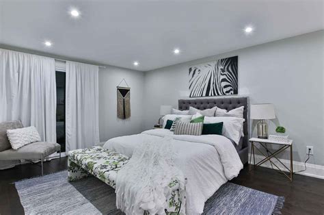 The first step to this adjustment is creating the. Best Bedroom Ideas for Newlywed Couples - AnnMarie John