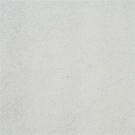 White Marfil Gres Porcelain 600 X 600 Mm Tiletoria