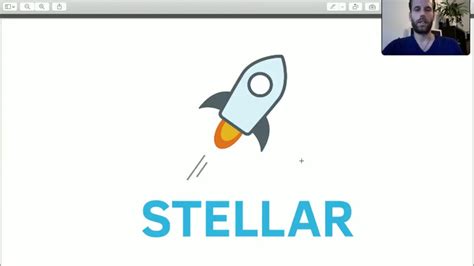 Mais sa différence, c'est qu'elle est uniquement virtuelle. Stellar Lumen XLM c'est quoi cette Crypto-monnaie ...