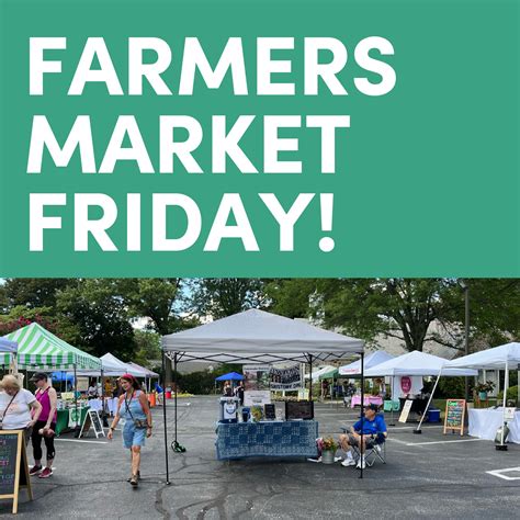 Sep 16 | Newtown Square Farmers Market | Marple Newtown, PA Patch