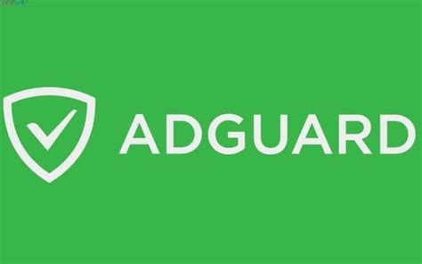 Adguard Premium Ad Blocker Crack With Activation Code Free Download