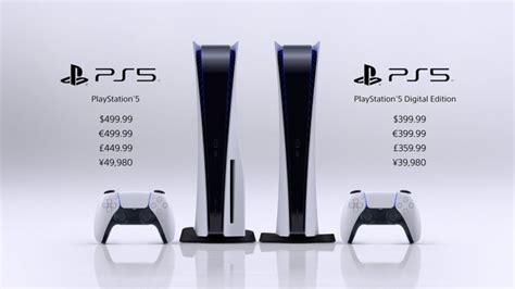 Why Is The Playstation 5 The Most Expensive In India Quora