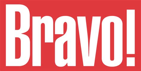The Branding Source New Logo Bravo Canada