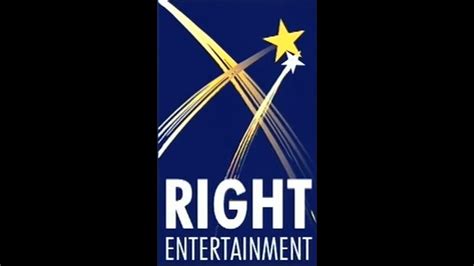 My Right Entertainmentclassic Media Dvd Collection Youtube