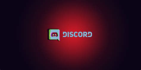 Top 5 Best Discord Servers For Among Us Techinbusiness