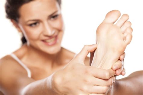 Plantar Fasciitis Overview And Treatment Goody Foot