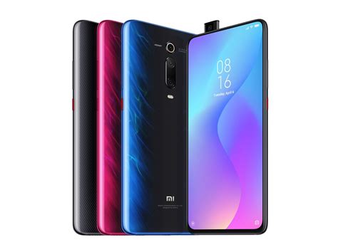 Xiaomi corporation, registered in asia as xiaomi inc., is a chinese multinational electronics company founded in april 2010 and headquartere. Представлен смартфон Xiaomi Mi 9T. Объявлены цены и дата ...