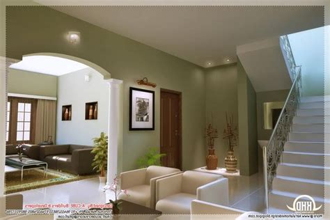 1000 Images About Indian Home Interior Design Photos Middle Class On