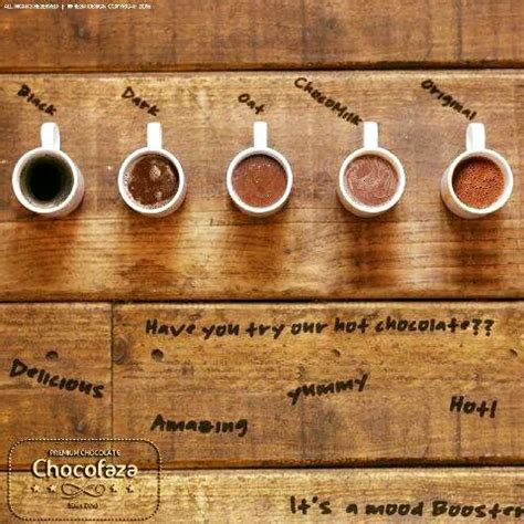 Apakah barangan atau hadiah yang disukai oleh mereka? Coklat Yang Disukai Wanita - MANFAAT MINUM COKLAT PANAS
