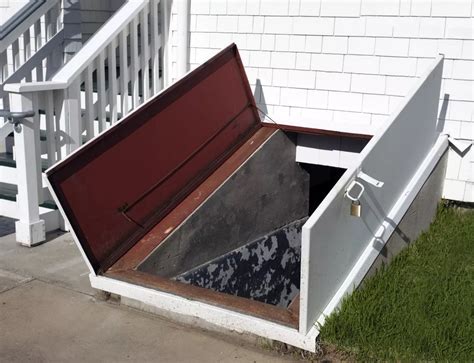 A Comprehensive Guide To Safe Storm Shelters Nexus Newsfeed