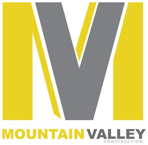 Idaho General Contractor Mountain Valley Construction