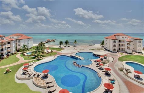 ambergris caye belize luxury resorts grand caribe belize all inclusive belize vacations belize