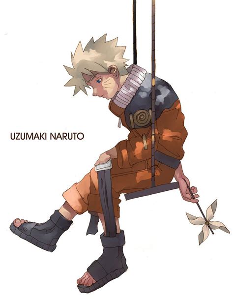 Depressed Naruto Wallpapers Top Free Depressed Naruto Backgrounds