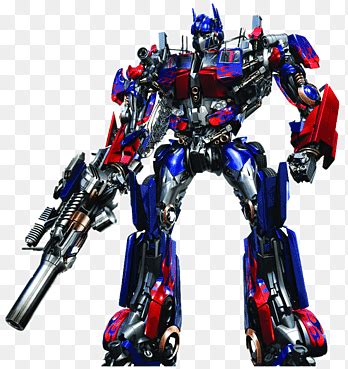4.6 out of 5 stars 1,112 ratings. Megatron Starscream Optimus Prime المدمر سقطت ، المحولات ...