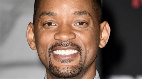 The Real Reason Will Smith Turned Down Django Unchained