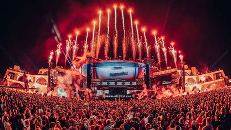 Edm Festival Mix 2020 Best Of Electro House And Big Room Songs Remixes