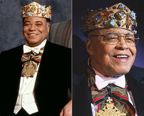 Inspired by the 1988 box office hit coming to america, coming back 2 america is guaranteed to make you cry laughing! Coming To America 2 Trailer Out: See Casts Before Vs Now ...
