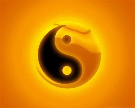 free download ying yang wallpapers [1280x1024] for your desktop mobile and tablet explore 76