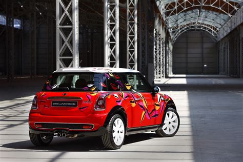 Mini Life Ball Specials Photo Gallery From The Vienna Gala Carscoops