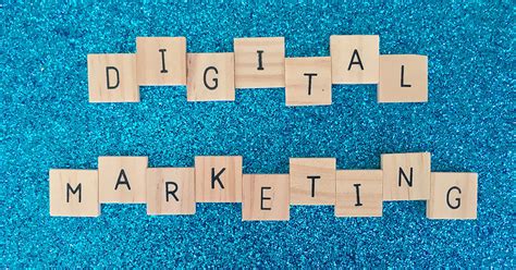Top Digital Marketing Trends For 2022 Mktdirector