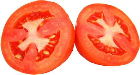 Download Free Png Tomato Slices Png Images Transparent Slice Tomato