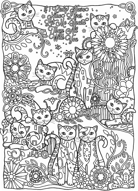 Download 29 Kindness Coloring Pages Printable Download - Coloring ...