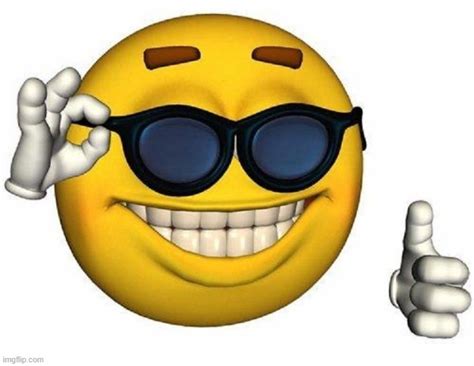 Cursed Emoji Thumbs Up Memes Imgflip