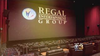 Nearby theatres to thanga regal theatre,madurai. Movie Theater Near Me Regal - movie