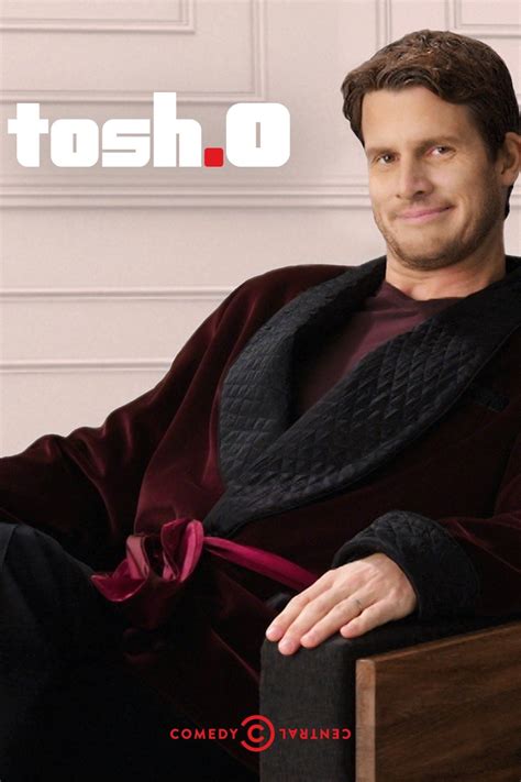 Tosh0 Season 9 Pictures Rotten Tomatoes