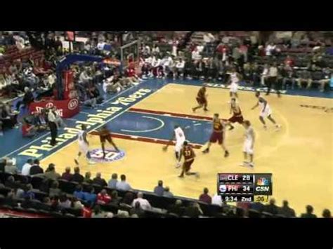 The ban of subreddit was because the users shared live links to stream. Cleveland Cavaliers vs Philadelphia 76ers_NBA preseason ...