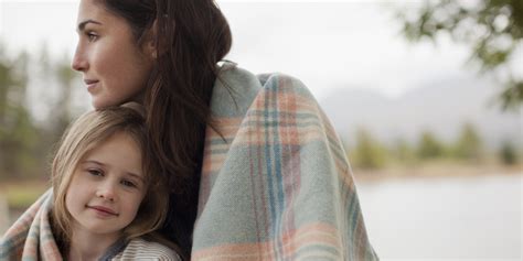 5 Reasons You Should Date A Single Mom | HuffPost