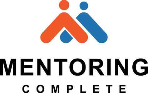 Online Mentoring Software — Mentoring Complete