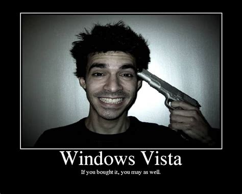 Windows Vista Picture Ebaums World