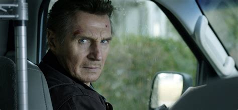 Liam neeson is an irish actor who is known for his roles in the 'star wars' prequel franchise and the 'taken' movie franchise. Review: Liam Neeson is thrilless in awful 'Honest Thief'