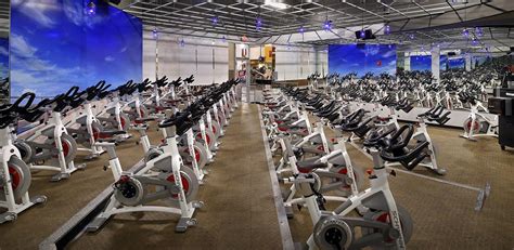 It stays open 24 hours a day, seven days a week for. Pembroke Pines Sport Gym in Pembroke Pines, FL | 24 Hour ...