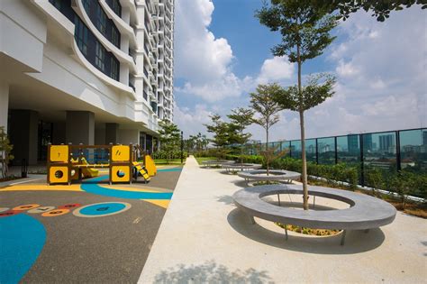 See more of kl traders square on facebook. KL Traders Square | SCP Group