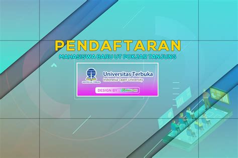 (…) surat pernyataan kebenaran data dan keabsahan dokumen. Surat Pernyataan Keabsahan Dokumen Ut 2021 / / Cara ...