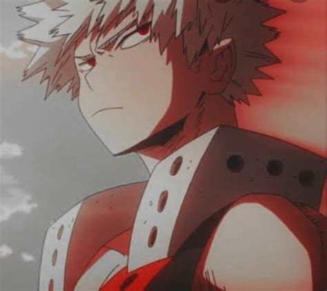 Bakugou is the type of boyfriends | My hero, My hero academia manga, Hero