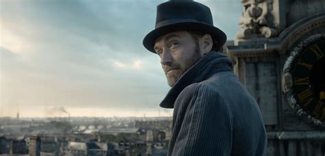 There are 26 different types of creatures in the new fantastic beasts movie, most of which are housed in newt's suitcase which was enchanted with an. First 'Fantastic Beasts 2' trailer, poster reintroduce ...