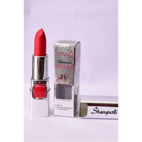 Red Matte Lipstick Shades With Names Matte Hot Sex Picture