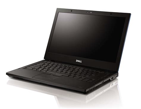 Dell announces enterprise latitude chromebook. Dell Latitude E4310 Core i5 1ste Gen 2.40GHz/4GB/320GB HDD