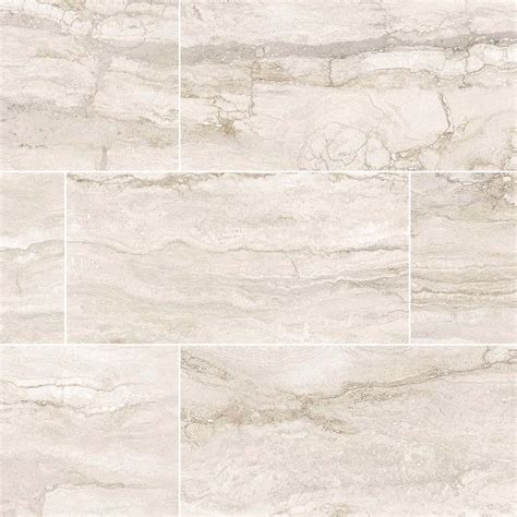 18x18 vavien pattern tile made in spain genuine ceramic white/black. Bernini Bianco 18X18 Matte Porcelain Tile - Porcelain Tile USA